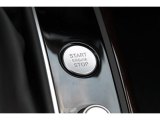 2015 Audi A6 2.0T Premium Plus Sedan Controls