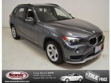 2015 BMW X1 sDrive28i