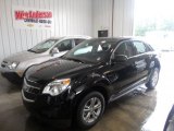 2015 Chevrolet Equinox LS AWD