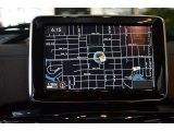 2013 Mercedes-Benz G 63 AMG Navigation