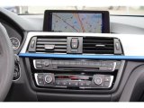 2014 BMW 4 Series 428i xDrive Coupe Navigation