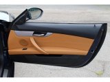 2014 BMW Z4 sDrive35i Door Panel