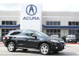 2014 Acura RDX Technology