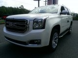 2015 GMC Yukon SLT 4WD