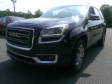 2015 GMC Acadia SLT AWD