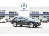 2014 Acura RDX Technology