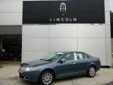 2012 Lincoln MKZ AWD