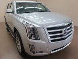 2015 Cadillac Escalade Luxury 4WD