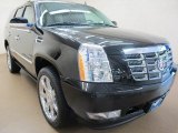 2009 Cadillac Escalade AWD
