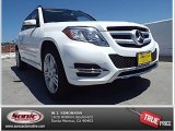 2015 Mercedes-Benz GLK 350