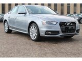 2015 Audi A4 2.0T Premium Plus quattro