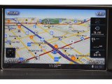2015 Audi A5 Premium Plus quattro Convertible Navigation