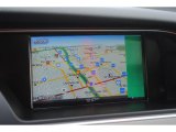 2015 Audi A5 Premium Plus quattro Coupe Navigation