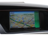 2015 Audi A5 Premium Plus quattro Coupe Navigation