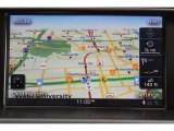 2015 Audi A5 Premium Plus quattro Coupe Navigation