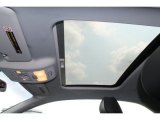 2015 Audi A5 Premium Plus quattro Coupe Sunroof