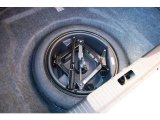2003 Cadillac Seville SLS Tool Kit