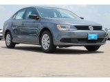 2014 Volkswagen Jetta S Sedan