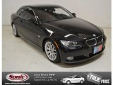 2008 BMW 3 Series 328i Convertible