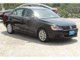 2014 Volkswagen Jetta SE Sedan