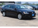 2014 Volkswagen Jetta SE Sedan
