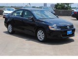 2014 Volkswagen Jetta SE Sedan
