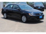 2014 Volkswagen Jetta SE Sedan