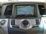 2014 Nissan Murano SV AWD Navigation