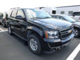 2013 Chevrolet Tahoe LT 4x4