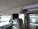 2005 Pontiac Montana SV6 FWD Entertainment System