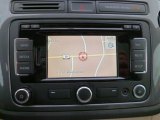 2012 Volkswagen Tiguan SE 4Motion Controls