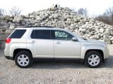 2014 GMC Terrain SLE