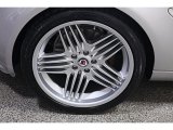 2003 BMW Z8 Alpina Roadster Wheel