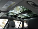 2015 BMW X1 xDrive28i Sunroof