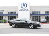 2010 Acura TSX Sedan
