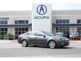 2012 Acura TL 3.5 Technology