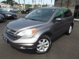 2011 Honda CR-V SE 4WD