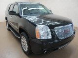2011 GMC Yukon Denali AWD