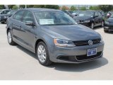 2014 Volkswagen Jetta SE Sedan