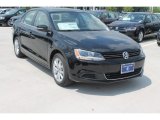 2014 Volkswagen Jetta SE Sedan