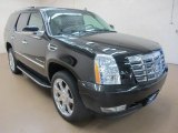 2009 Cadillac Escalade AWD