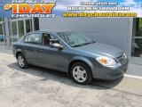 2006 Chevrolet Cobalt LS Sedan