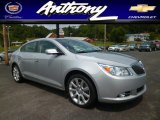 2013 Buick LaCrosse FWD