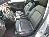 2013 Buick LaCrosse FWD Front Seat