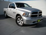 2014 Ram 1500 SLT Quad Cab