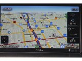 2015 Audi A5 Premium Plus quattro Coupe Navigation