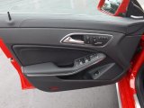 2014 Mercedes-Benz CLA 45 AMG Door Panel