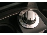 2014 Toyota 4Runner SR5 4x4 Controls