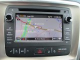 2015 GMC Acadia Denali AWD Navigation