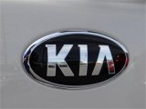 2015 Kia Soul ! Marks and Logos
